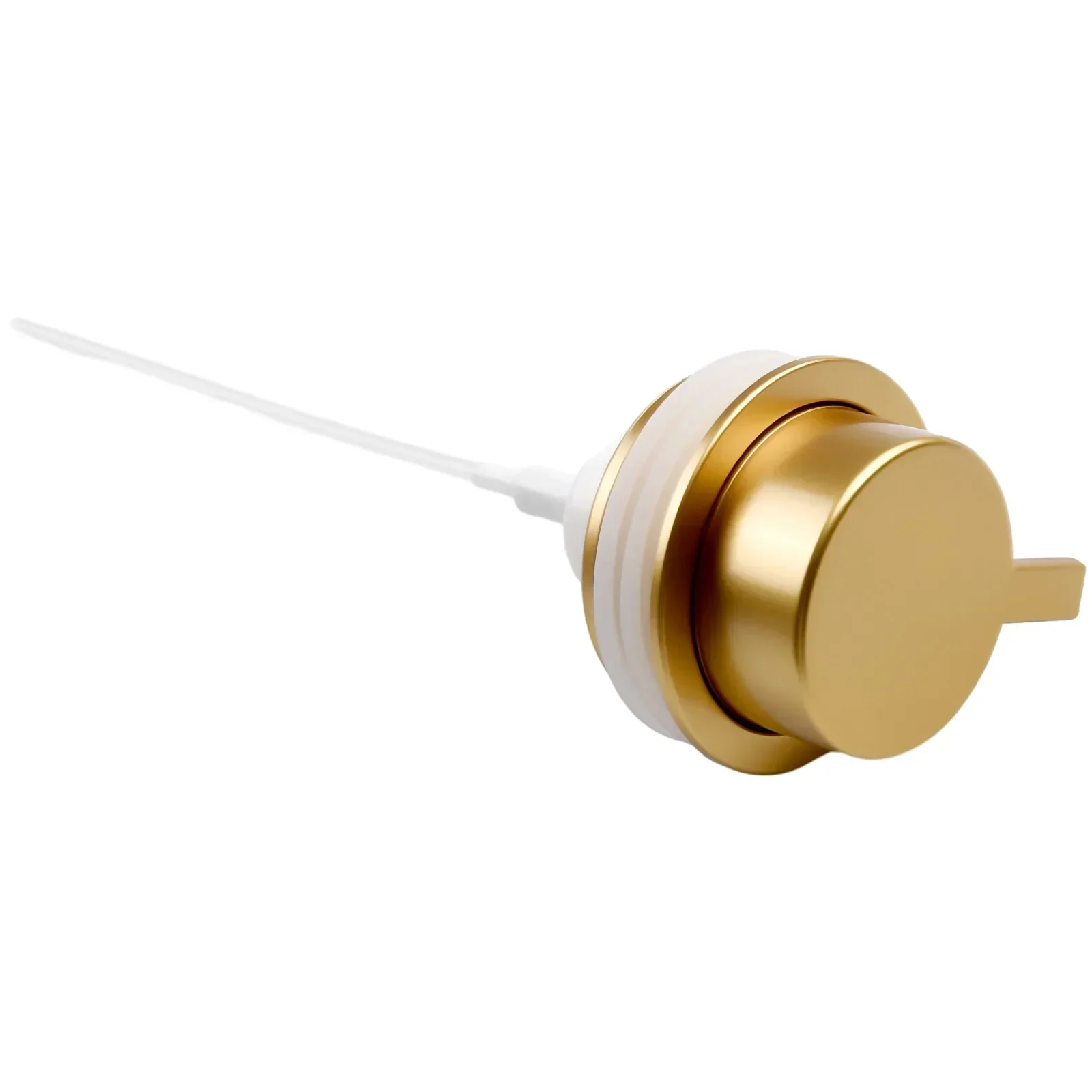 Slide image e6abac94abef45aea10bba23ef604f71