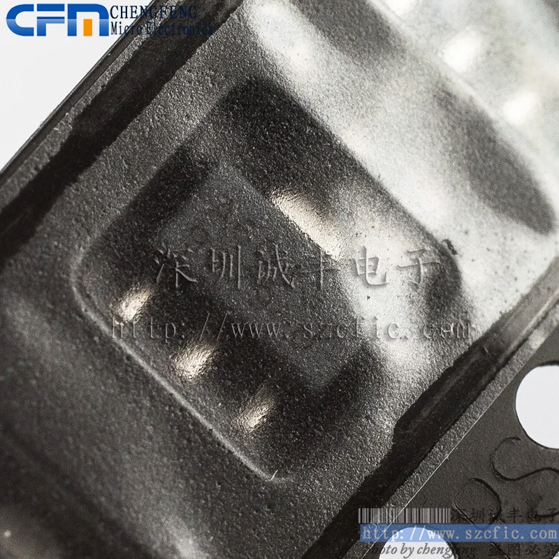 

5pieces AG604-89 A604G