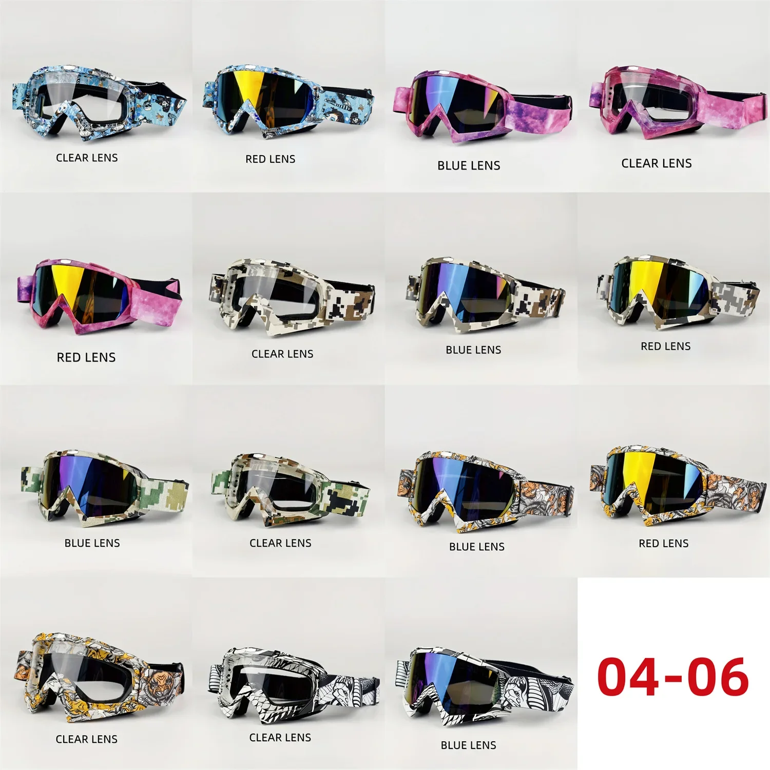 ���� �� ����ũ �����ε� ����, KTM ������� ����, ������ ��ü ���� �μ� �߿� �Ȱ� ���۶�