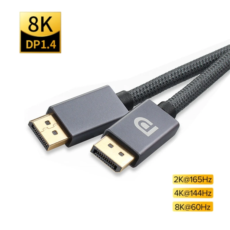 Displayport 240 гц. Displayport 240 гц