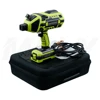 Handheld ARC Welder Gun 4600W Upgraded Welding Machine with IGBT Inverter and 6 Variable Current Adjustment 1