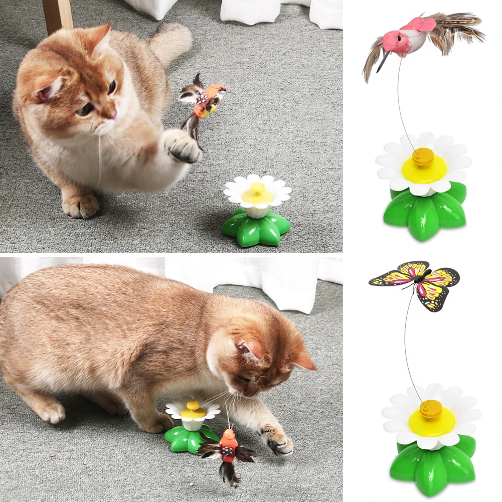 Automatic-Electric-Rotating-Cat-Toy-Colorful-Butterfly-Bird-Animal-Shape-Plastic-Funny-Pet-Dog-Kitten-Interactive.jpg