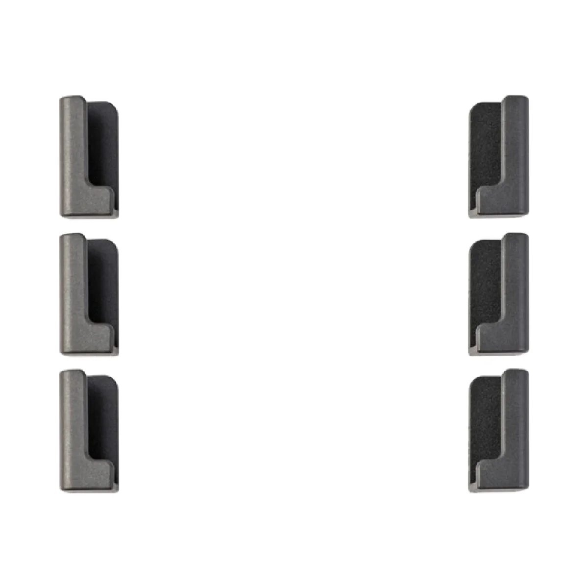 

For Car Mobile Phone Adjustable Adhesive Bracket Universal Tablet