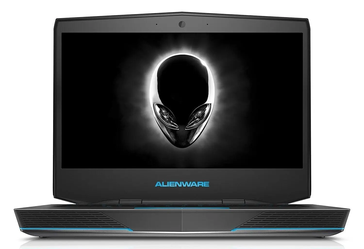 

Новый промо Gamming ALIENWARE 14 ноутбук DELL Intel Core i5-4200M 8 Гб RAM 512 ГБ SSD Windows 10