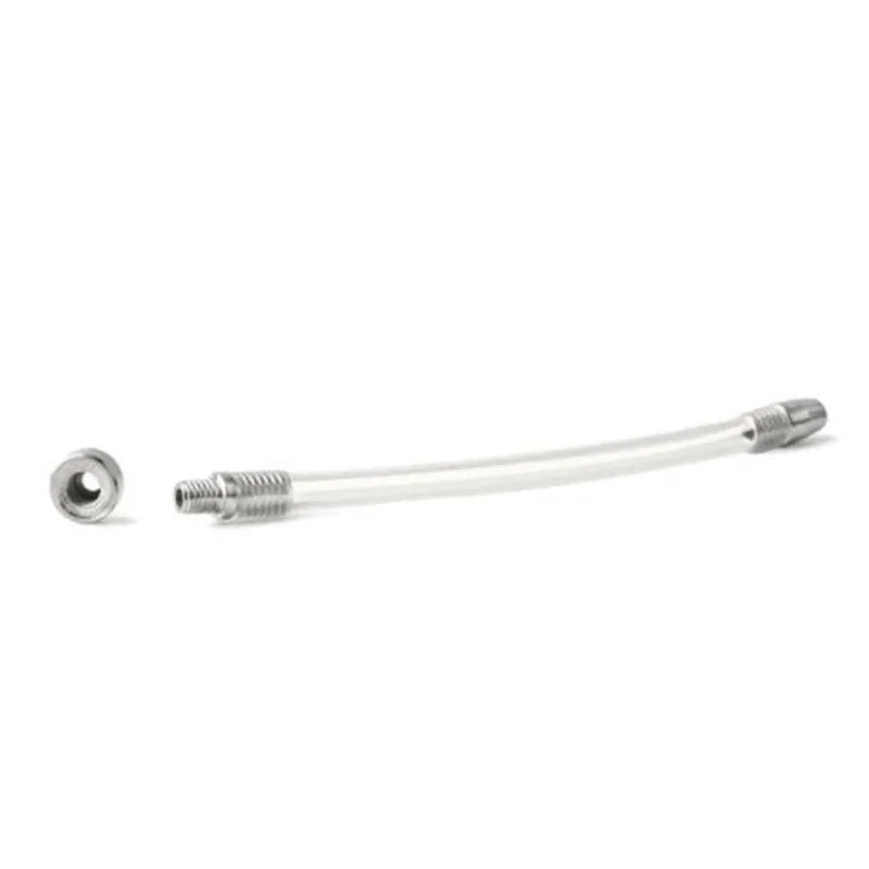 Penis Chastity Lock Stealth Lock Male Stainless Steel Chastity Device Cage