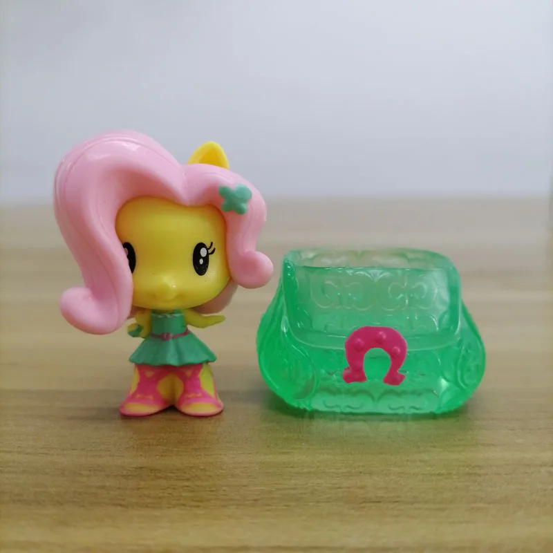 Sebb2ac94172c40da9e344d1fa5309971j - My Little Pony Merch
