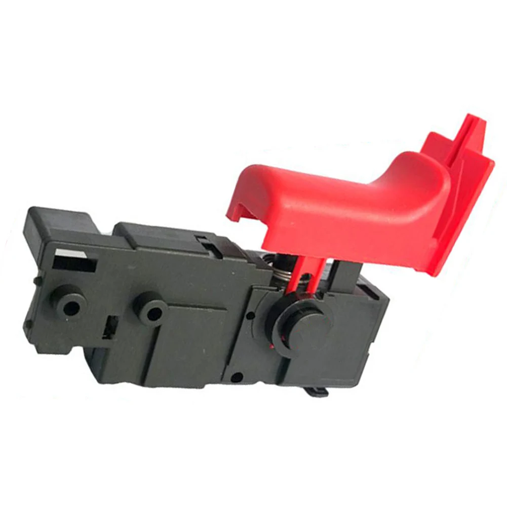 Description Picture 5 of item1pc Switch For Bosch GSB13RE/GSB16RE Drill Power Tool High Quality Speed Control Switch Plastic Speed Control Switch Accessories