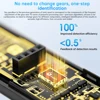 Optocoupler Tester Optocoupler Test Detection Tool Optocoupler Online Test Module Optocoupler Electronic Repair Tool ﻿ 5