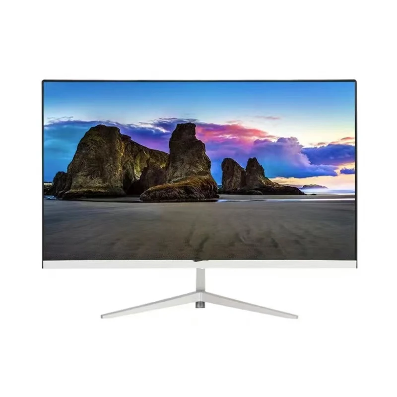 LED ̹ , 1920x1080 (FHD), IPS, 165Hz, 27 ġ