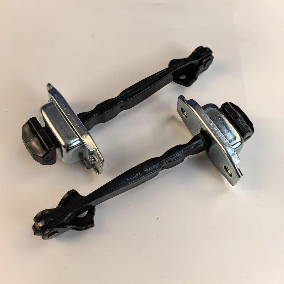 Front Door Check For 2001-2005 Toyota RAV4 - Driver Or Passenger Side Left/Right | AM Autoparts, 10-Year Warranty
