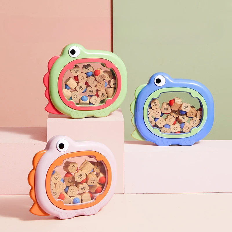 

Детская фотография, Детская коробка для коллекционирования волос плода, Детская памятная коробка для хранения зубов, деревянная