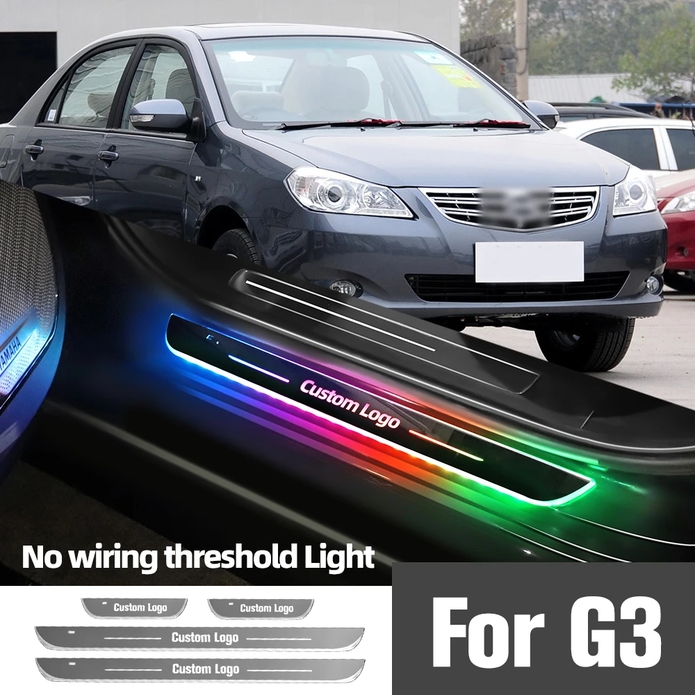 

Для BYD G3, 2009-2014, 2010, 2011, 2012, 2013, индивидуальный логотип