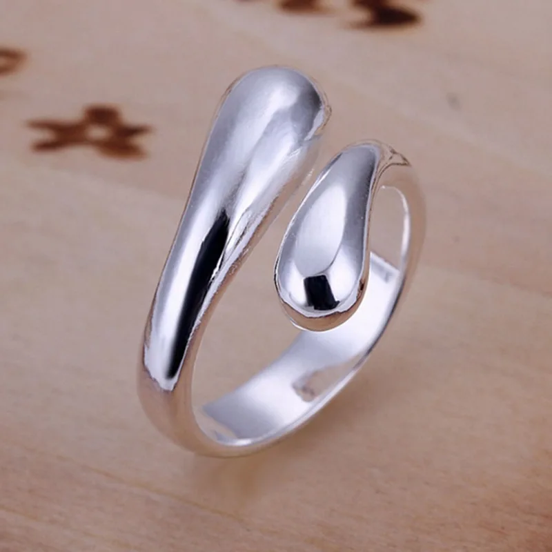 Silver Jewelry Set, Jewelry Set, Silver Jewelry 925 Sterling Silver Jewelry Set for Women