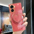 AX Camellia Red