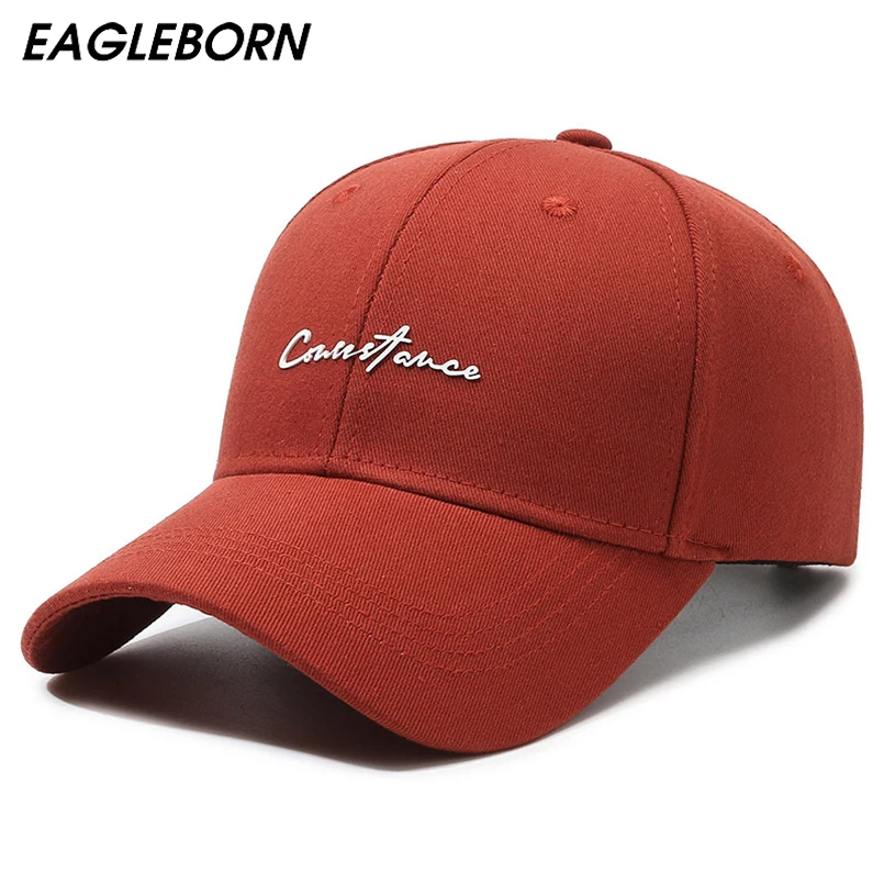 

2023 Spring New Baseball Cap Women Baseball Cap Letters Classic Hat Men Hat Sunshade Cap Ins Women Baseball Cap Solid Letter