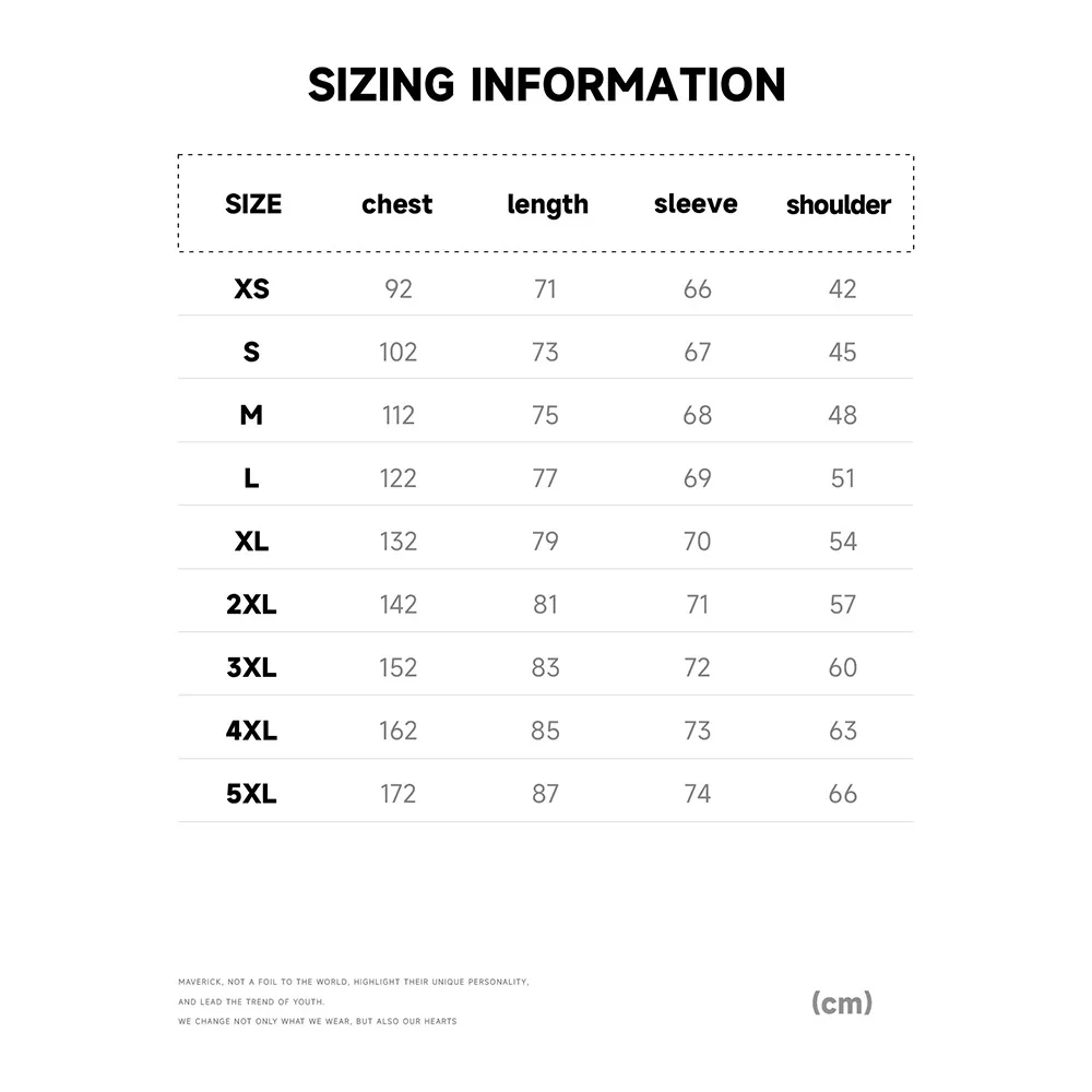 https://ae01.alicdn.com/kf/Sebb31c1c14a144d68cfe72d6a7a7bdf3H.jpg