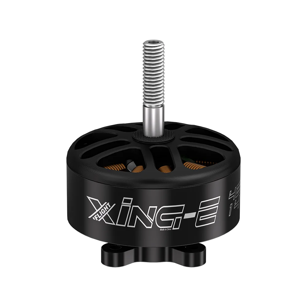 iFlight XING-E 4214 400KV FPV Motor for FPV Parts