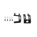 Screw Kit