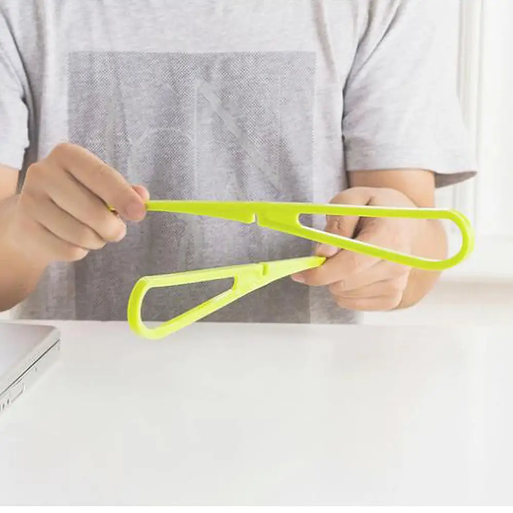 ���� ��Ʈ�� ���ĵ�, �޴�� ����� ���ĵ�, �淮 �º��� ��ġ�� �濭�� �ð�, �����е� ��Ʈ�� å��� �귡Ŷ, 4 ��