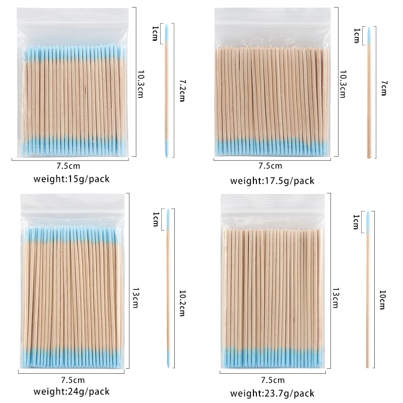 Slide image ae3d846ecf1949d09d775218150c9236