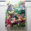 Parrot