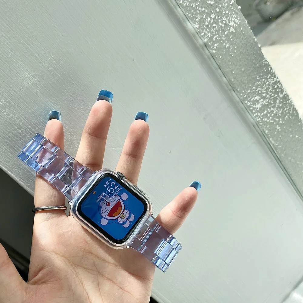 ο ÿġ ð  Ʈ, iwatch 1/2/3/4/5, äο   Ʈ, iwatch123456se