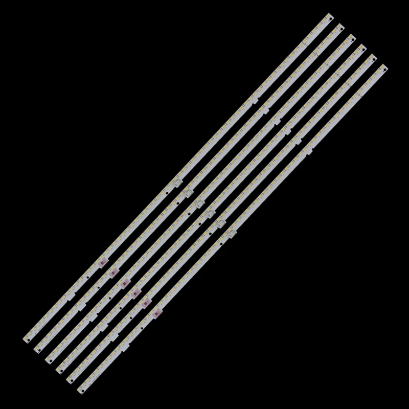 Рисунок 2 - 2013SSP70 5630 70 REV1