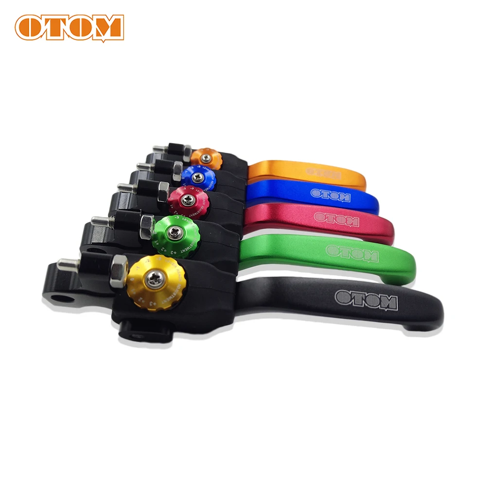  ׼ Ŭġ , Ʈ 극ũ , CNC ڵ, ȥ KTM ߸ KXL Ű ī T4 K6 KWS K16 K18, 1 