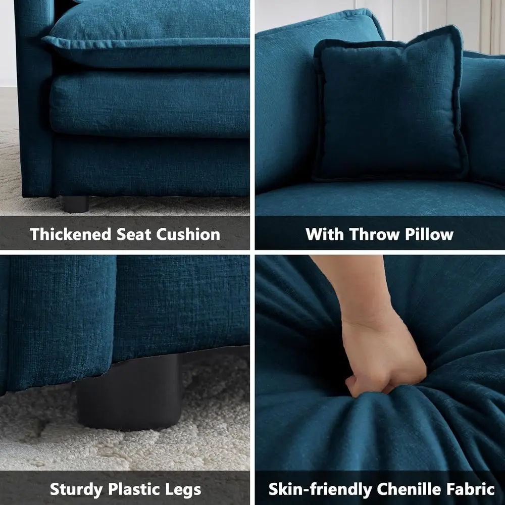 description