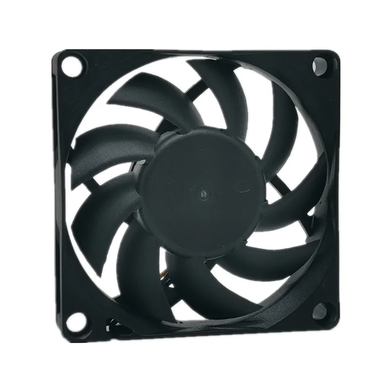  Ÿ AFB0712VHB 7015 12V 0.14a 4  PWM ӵ   ð , ǰ