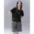 Toyouth-Women-T-shirts-2022-Summer-Short-Sleeve-O-Neck-Loose-Tees-Hem-Slit-Solid-Color.jpg