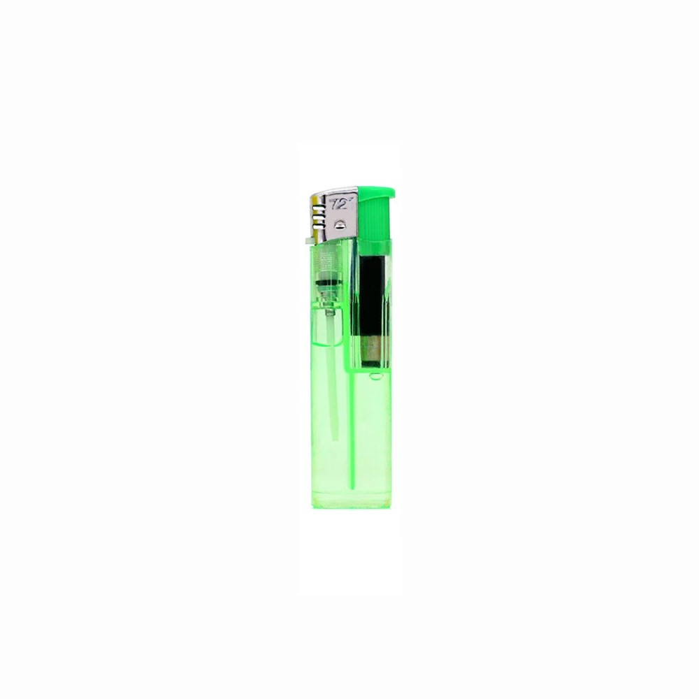 1PC Green