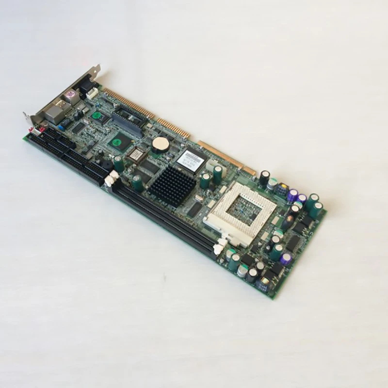 Hot Original Industrial Computer Motherboard ROBO-679 4 Hot Original Industrial Computer Motherboard ROBO-679 - Image 2