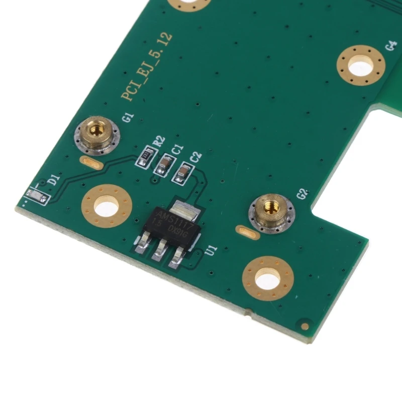 ̴ PCI-E  ī Ʈ  Ʈũ ī  PCIE PCI ͽ Wlan ű SQWF-M1 E8BE