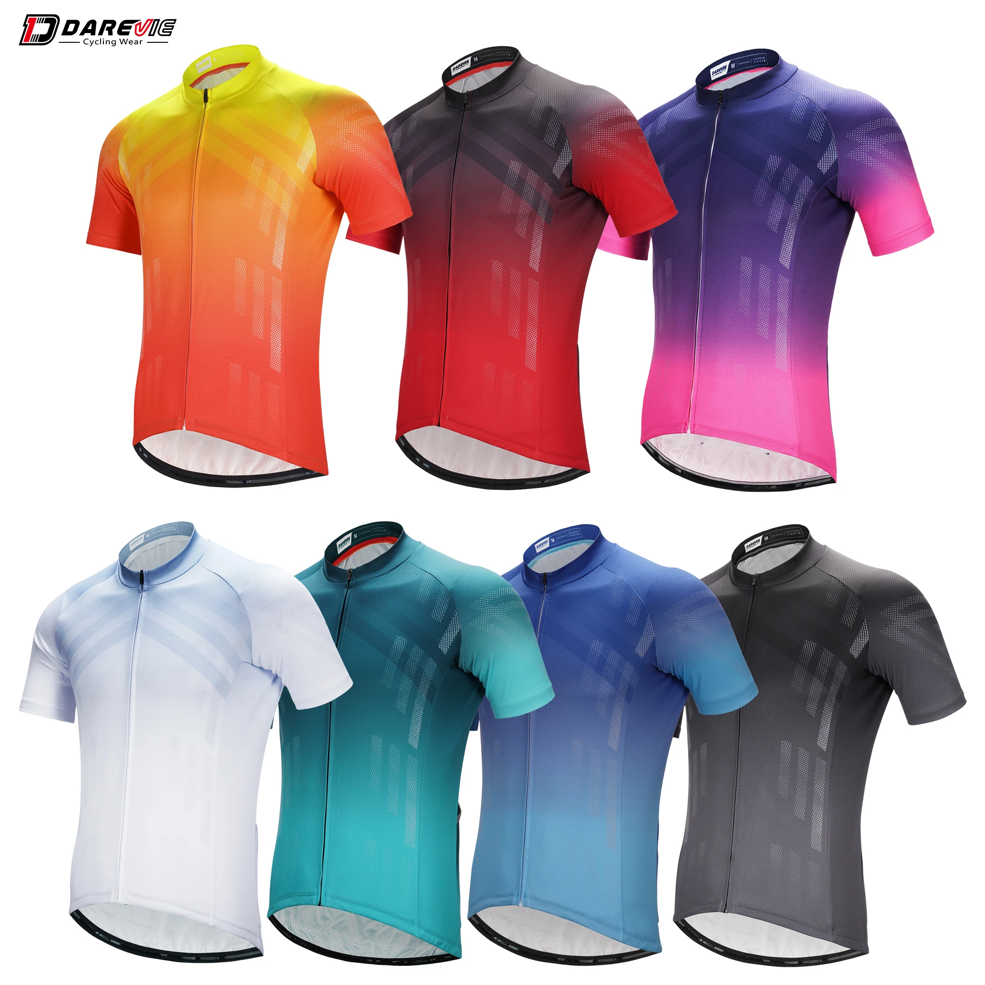 a.aliexpress.com
