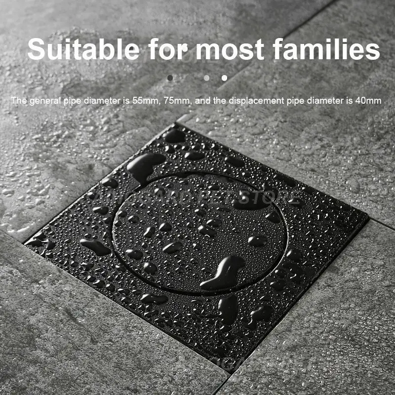 Slide image 3d9c16b1f86d47ebbcf130f892ad5e0b