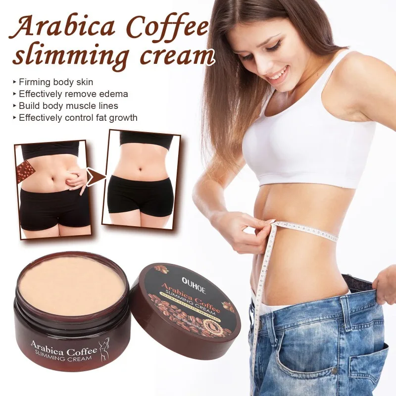 

Body Slimming Cream Fat Burning sweat Lifting Firming Abdominal Thigh Massage Big Belly Loss Weight Shaping Muscle Sculpting Gel