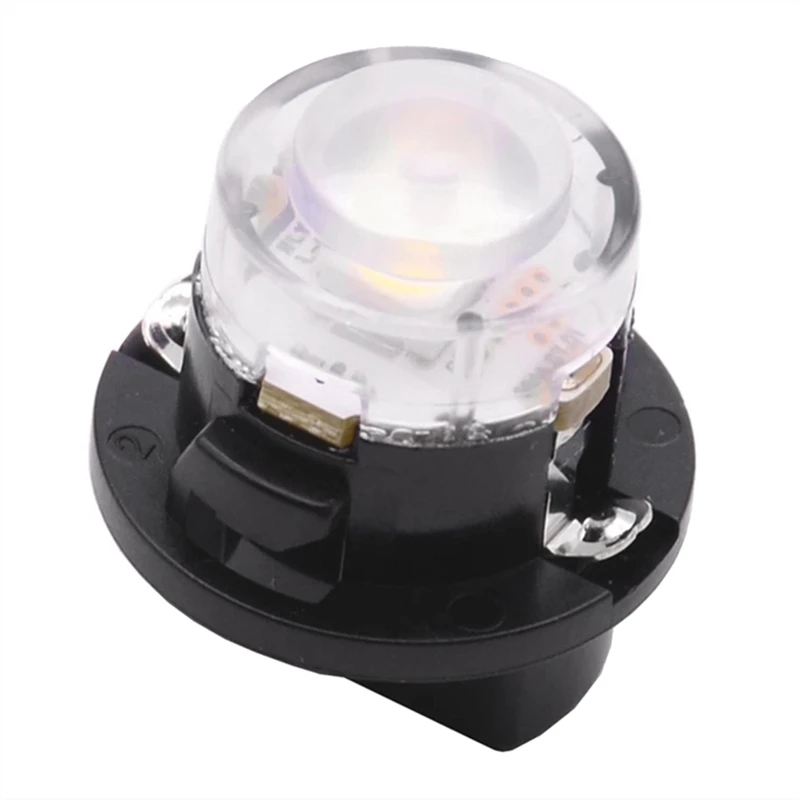 12V Car Indoor Ceiling Lights LED Bulb For Kia Carens 2014-92879A4000 92879 A4000 92879-A4000