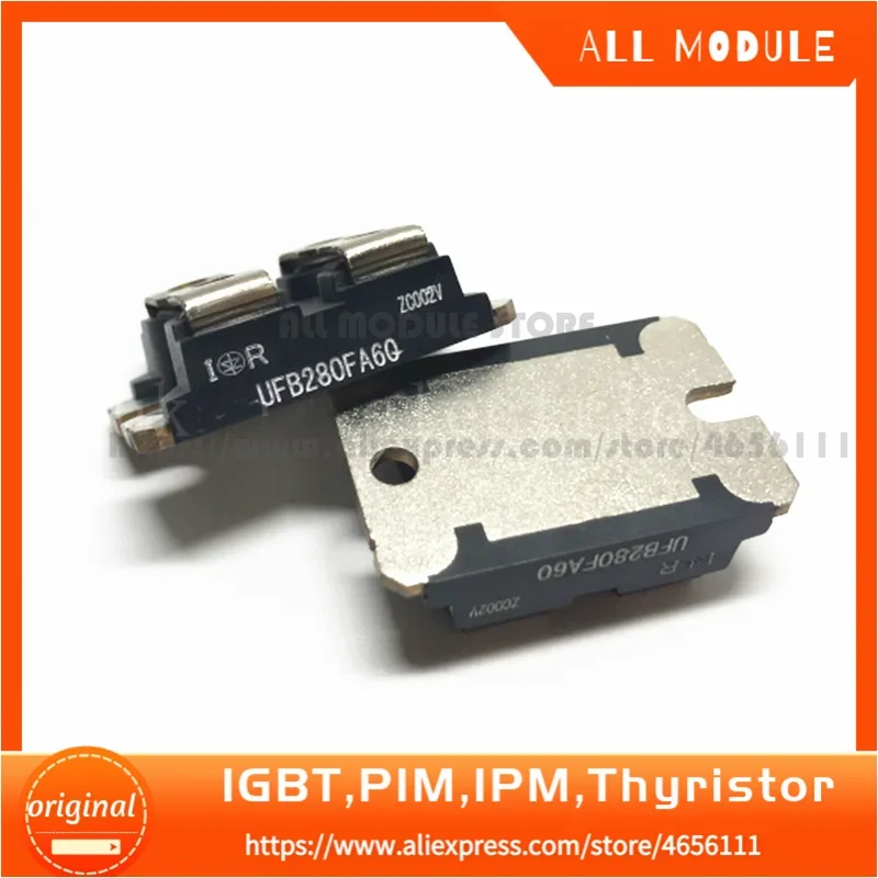 sistemas peas hvac 02