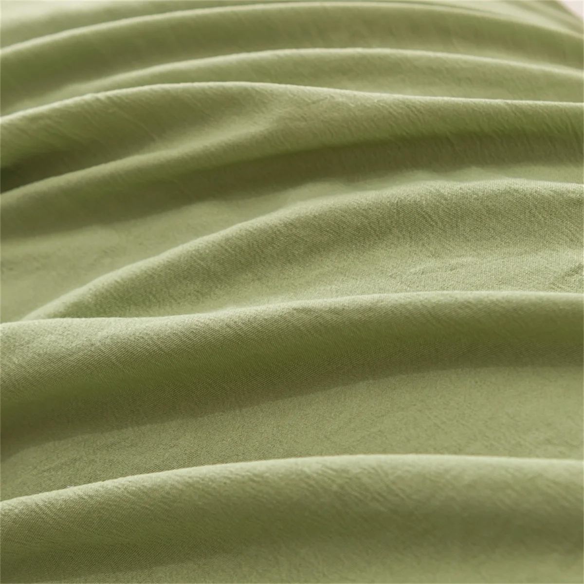 One Piece Double Long Pillowcase Home Couple Pillow Cover Extended Pillowcase (Without Core) 120cm 150cm 180cm 5