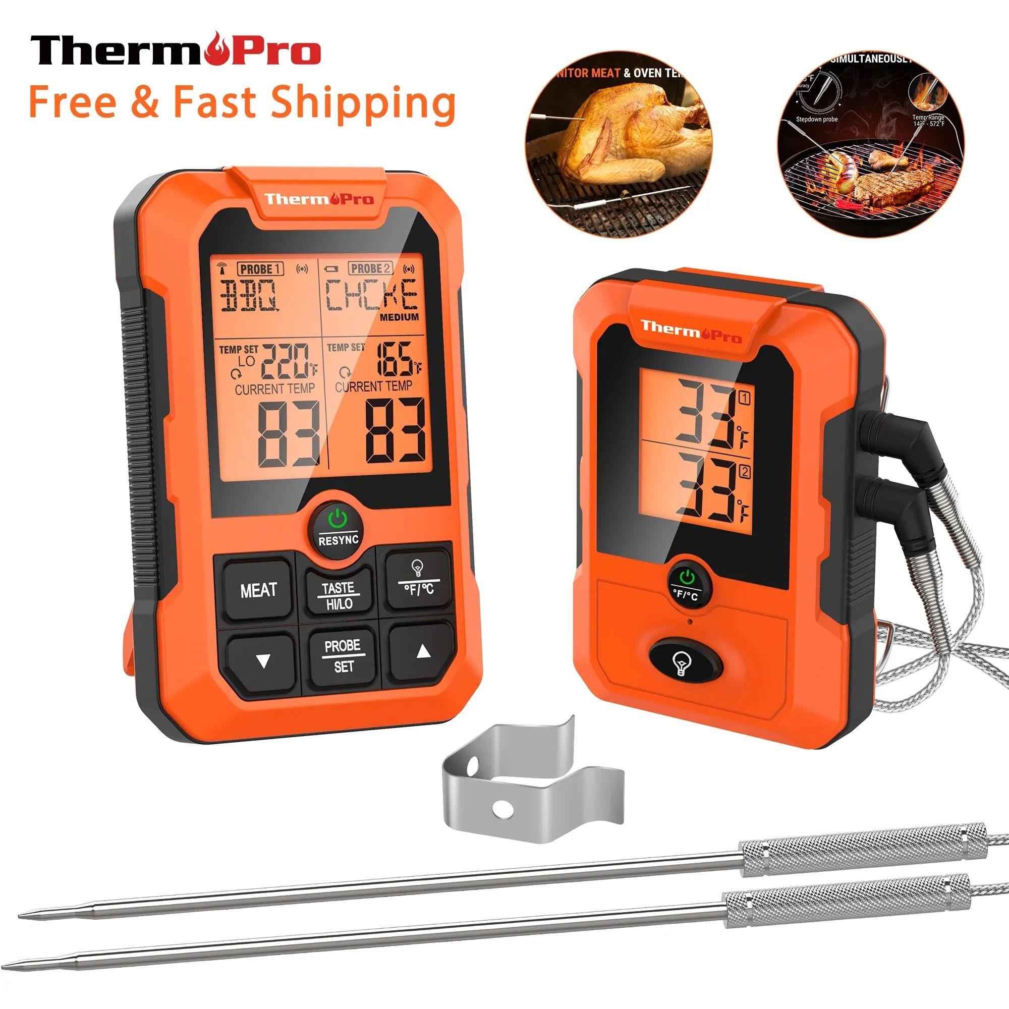  TP810W  150M   LCD ũ, ٺť  Ŀ  µ,  ֹ 丮