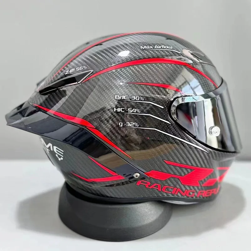 ź�� ���� ���� ���� RR ���, ����ũ�ν� �� �����Ϸ� ���, ���̵� Ǯ ���̽� ������� ���, DOT ����