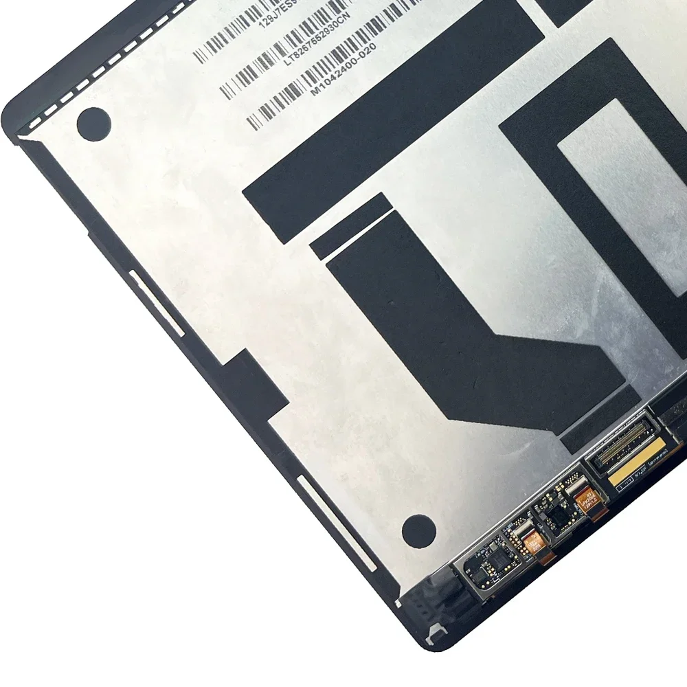 Рисунок 4 - ЖК-дисплей 13 "AAA + для Microsoft