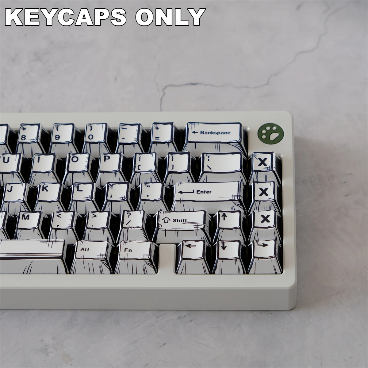 Sebb4614a3d6a4bc38542a02533a72d62i