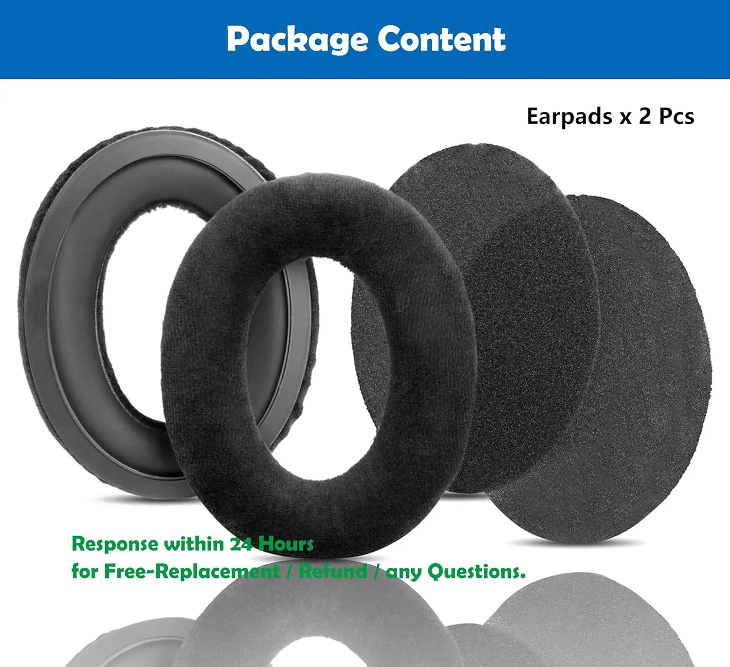 Cloche d'embrayage Prox | Suzuki RM-Z 450 2008-2014 |Dam Sport Cloche d'embrayage Prox | Suzuki RM-Z 450 2008-2014 |Dam Sport