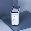 Intelligent color difference meter LS172 digital color difference meter 3.5inch touch screen ink printing color difference meter 5