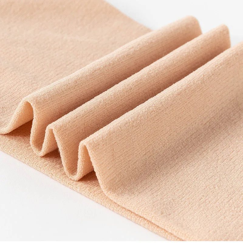 10 أزواج عالية الجودة النساء المخملية الجوارب الربيع الصيف الرجال الإناث جوارب حريرية سميكة مثير الكاحل جوارب نايلون مجموعة أفضل جودة