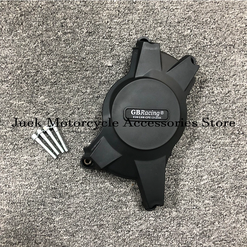Engine Cover Protector Set Case for Suzuki GSXR1000 Motorcycles for GB Racing Case for SUZUKI GSXR1000 GSXR 1000 2009-K9 motorcycle engine cover engine cover protector engine guard motorcycle accessory set