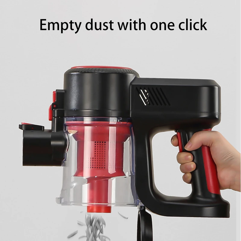    ûұ,   ǽ ûұ, ٴ ɷ LED  ,  ͸  ûұ