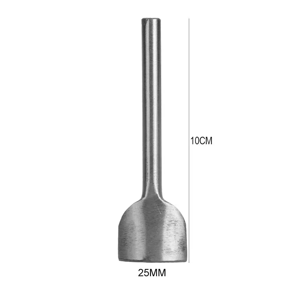 25mm